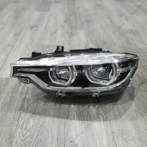 F30 LED