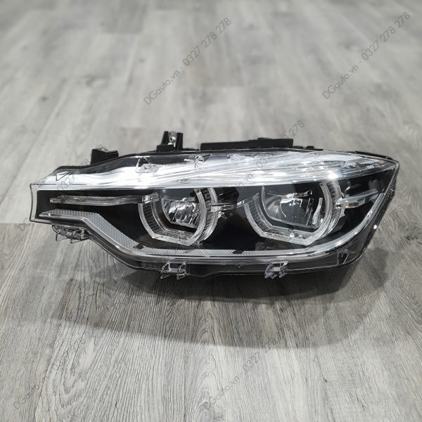 F30 LED