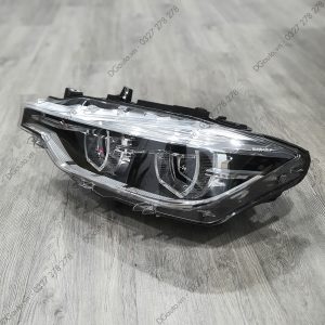 F30c LED