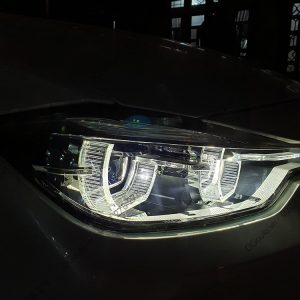 F30fb LED