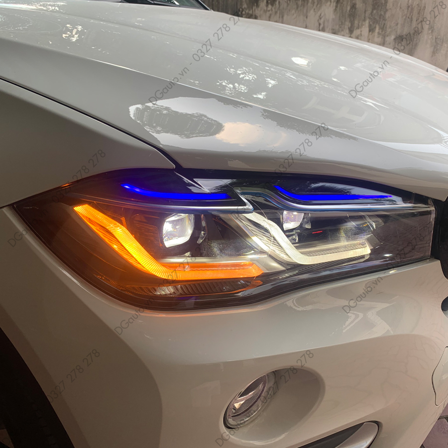 Đèn-pha-led-BMW-F15